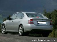  ��������� ���������� SUBARU  � � ����