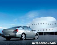  ��������� ���������� SAMSUNG SM7 SE � � ������������ ���., �������