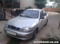  ��������� ���������� DAEWOO SENS � � ������������ ���., �������������� �-�., ����