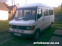  ��������� ���������� MERCEDES 210D � � ������������ ���., �������