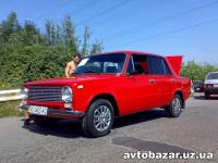  ��������� ���������� ��� 2101 � � ������������ ���., ��������