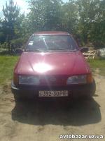  ��������� ���������� FORD SIERRA � � ������������ ���., ����