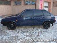  ��������� ���������� ��� 2109 � � ������������ ���., ��������