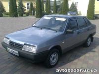  ��������� ���������� ��� 2109 � � ������������ ���., ��������