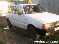  ��������� ���������� FIAT UNO � � ������������ ���., ������