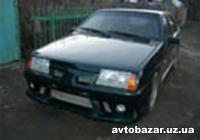  ��������� ���������� ��� 21093 � � ������������ ���., ��������� �-�., ��������