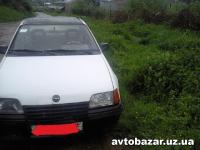  ��������� ���������� OPEL KADET � � ������������ ���., ����
