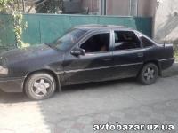  ��������� ���������� OPEL VECTRA � � ������������ ���., �������